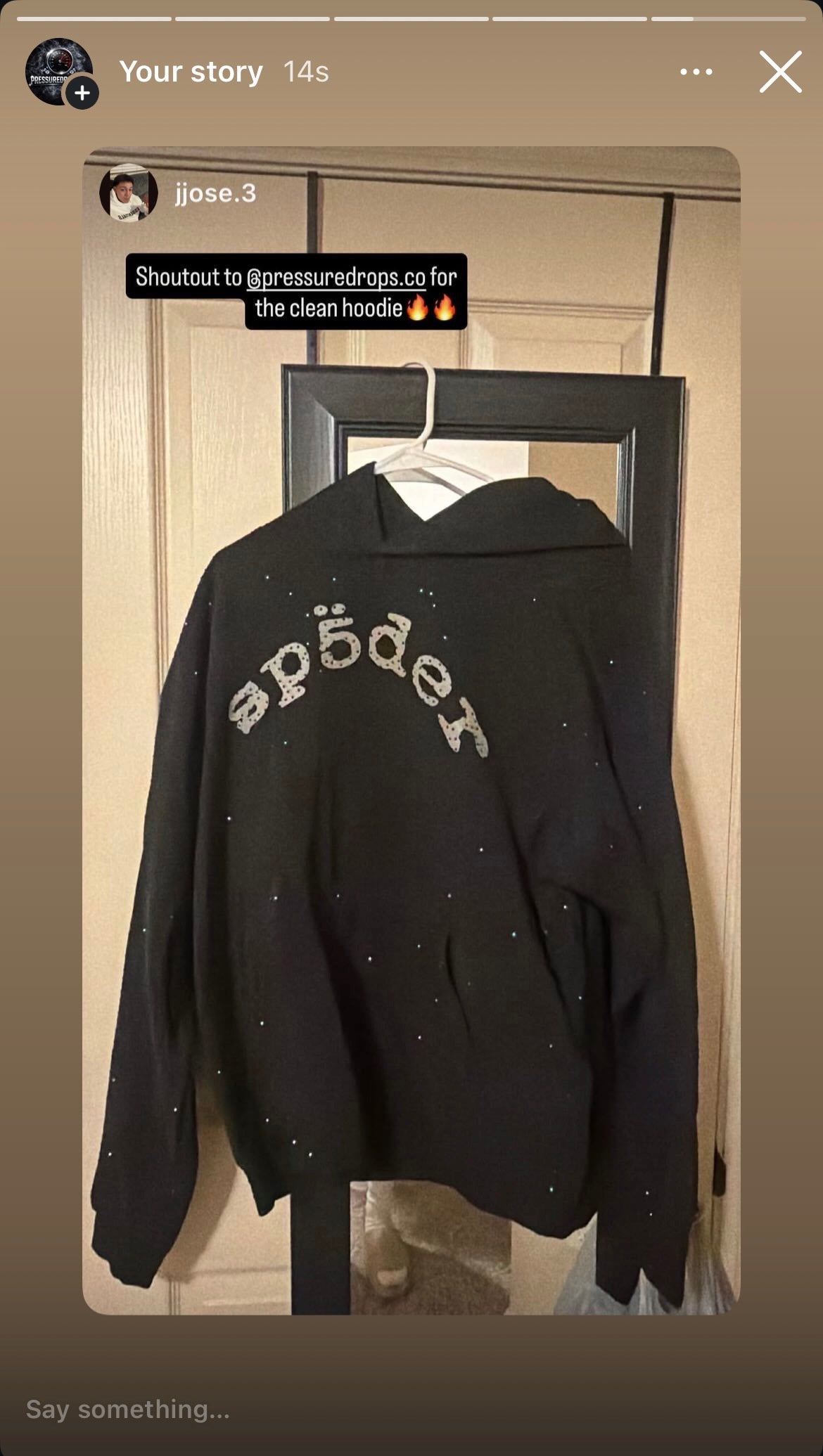 ✅✅✅