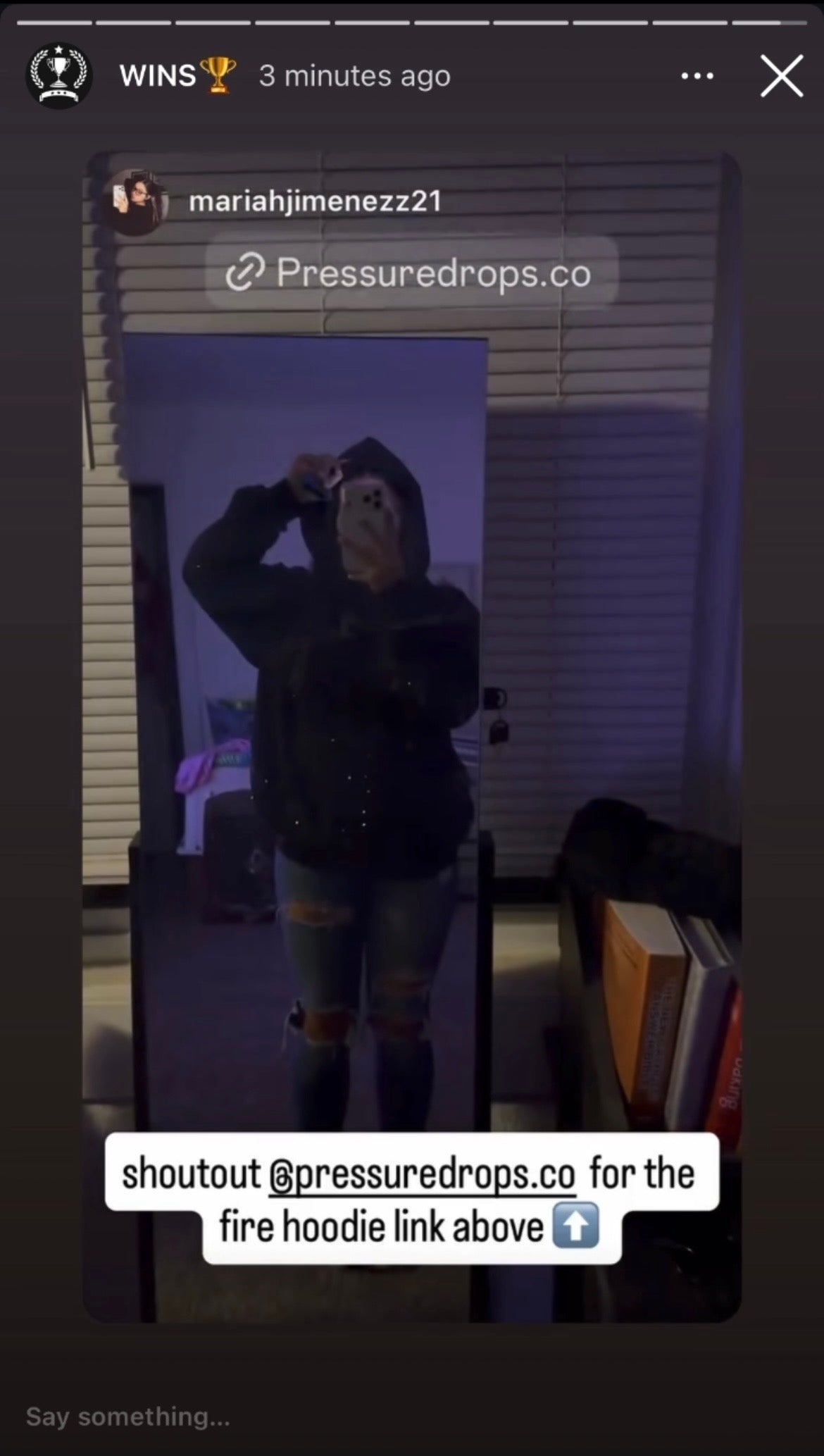 ✅✅✅