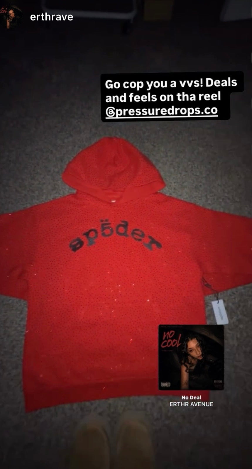 ✅✅✅