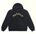 VVS Rhinestone SP5DER Hoodie💎