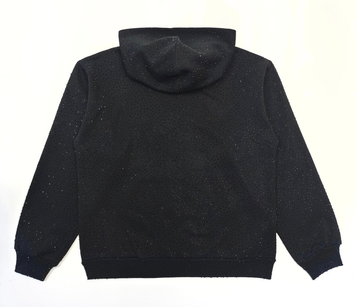VVS SP5DER Hoodie